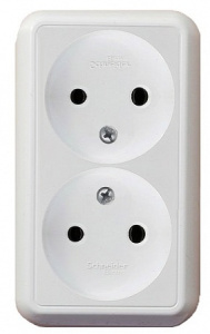 35c7ba2b4f927bca1fbbf366c6e3b22b