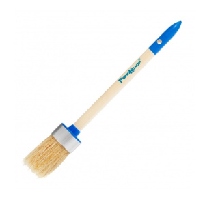 32526732455969625835966