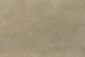 35107