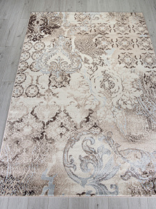 iris-mp03-beige-stan