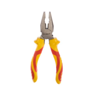 37824234432742361263