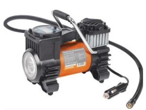 5243674624365262352346635