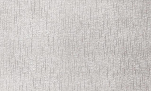 13042091fc6505ce7e82568ab85ecbfc