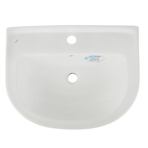 7b3081d3ae74a5ca23ea3a124d7e0c98