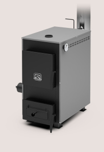 3e5db1d349d0275b3af7b41818a50b68