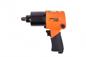 0108864a-773f-11de-856d-0015175ffb8c_00b137b9-ed07-11e6-89b1-002655e46725