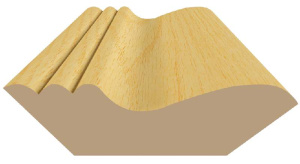 plintus-60-volna-dlina-25m