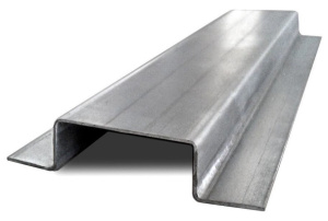 50х20 шляпный