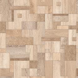 Сопрано_481_DuyQ5Xm