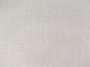 52215675c0b1945549a7cc986f58554a