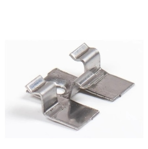 463424324246632466445