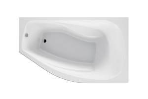 property_vanna_Venta_right_1_1532х1020