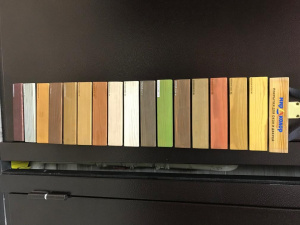 аппликатор