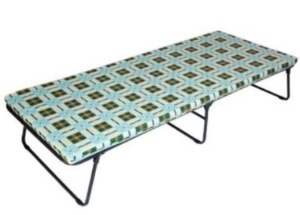 28095fa0a3cdfedc4eccf37310e1f494