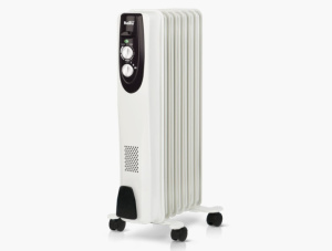 54863437443554457646456753946546