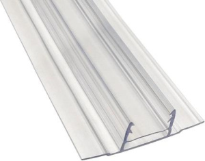 16ztvc388ob3i8dt9n0abiq8izxl2e15