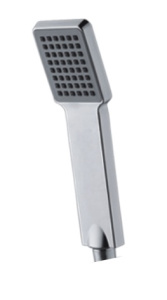 c475c164593cbfbddf2513859b333788