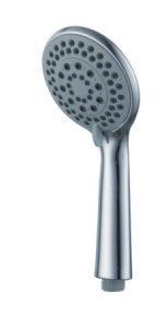 cacca51566a4c9bbd9ab7900983000d2