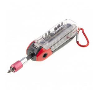 9924536634346243625123