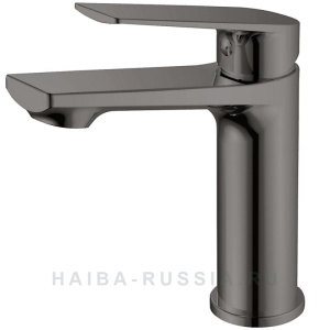 haiba-shop.rusmesitel-dlya-rakoviny-haiba-hb10533-3001