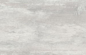 D7084-V4-Amiata-1_fancybox