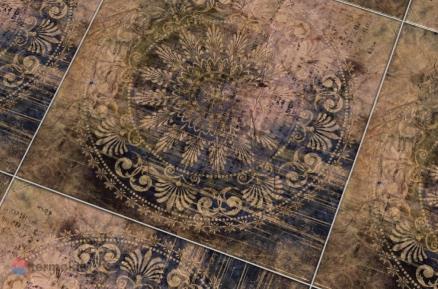 ab2a6b40737de8db08df15a20ffe5eff