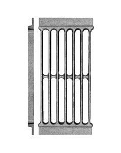 dc63d48f76bf11e7b4770800277c1df6-f686caeeae5011e7aca70800277c1df6