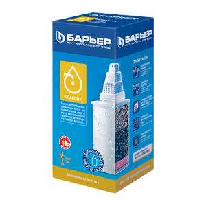 bac2420c20bd659a50ff322cc56ee46f9eed2ea1