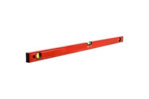 RGK U2100