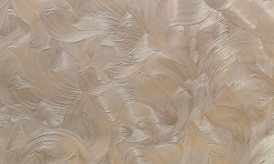 fc68c261b7a7ee5f7649bca167733f79