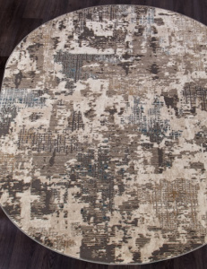 3462472456488272356296662635