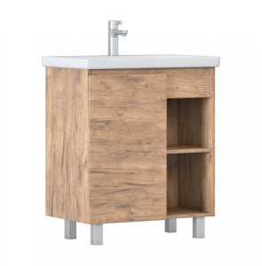 VIGO Milos Como 700-1-0