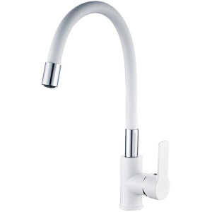 smesitel-dlya-kukhni-haiba-hb70113-8001