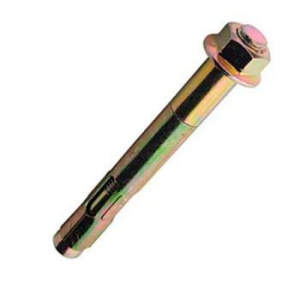 ankeryy-bolt-s-gaykoy-10h60-1sht-800x800