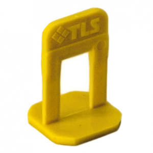 82ccb4da20c6d0dee0456fd01845a822