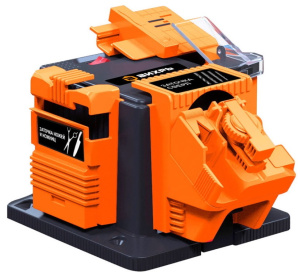 35247624334343457654253535