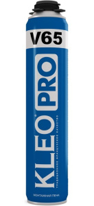 f538174aa2e47a2b0b980f028bf0097a