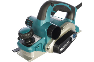 KP0810C