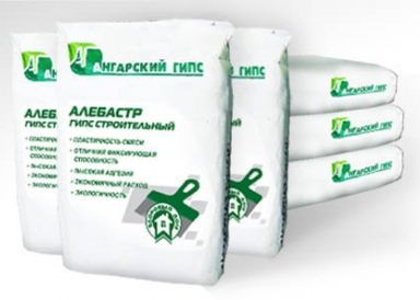 728bcb7ec5f6d962712445ac0a540420