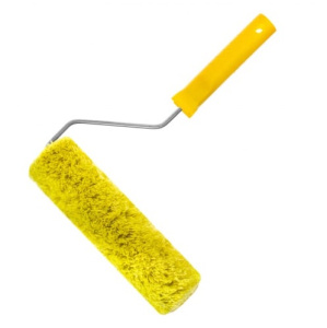 14235638539232562564642