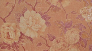 be5846c5d1ff63001788bfa994653461