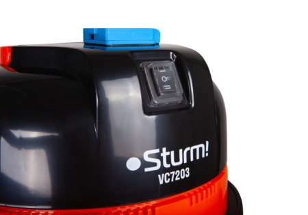 097a49350b26fe14d105b1973690481a