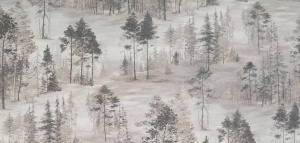 x51705801173cd9746b463f53ea374139.jpg.pagespeed.ic.uC1x7ArJ6M