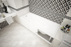 ekran_Otkidnoi_interior_2_jpeg