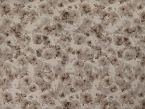 4da4a1239af09d457bf19c86b50d6bd2