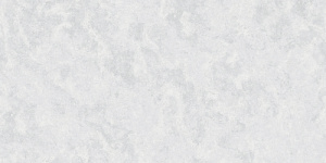 60698-03