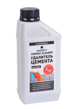 Prosept cement 1L