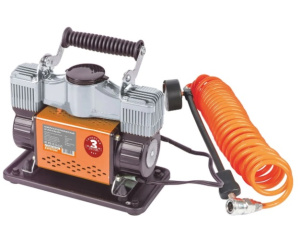 5243674624365262352546635