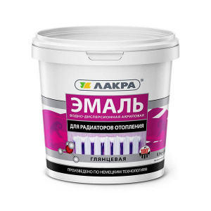 lakra-emal-akrylovaya-dlya-radiatorov-0.9l-radders