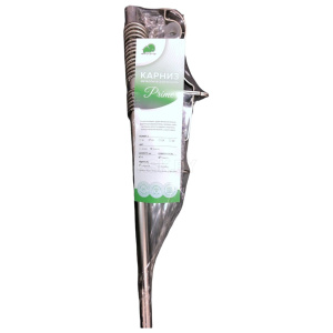 прайм сатин